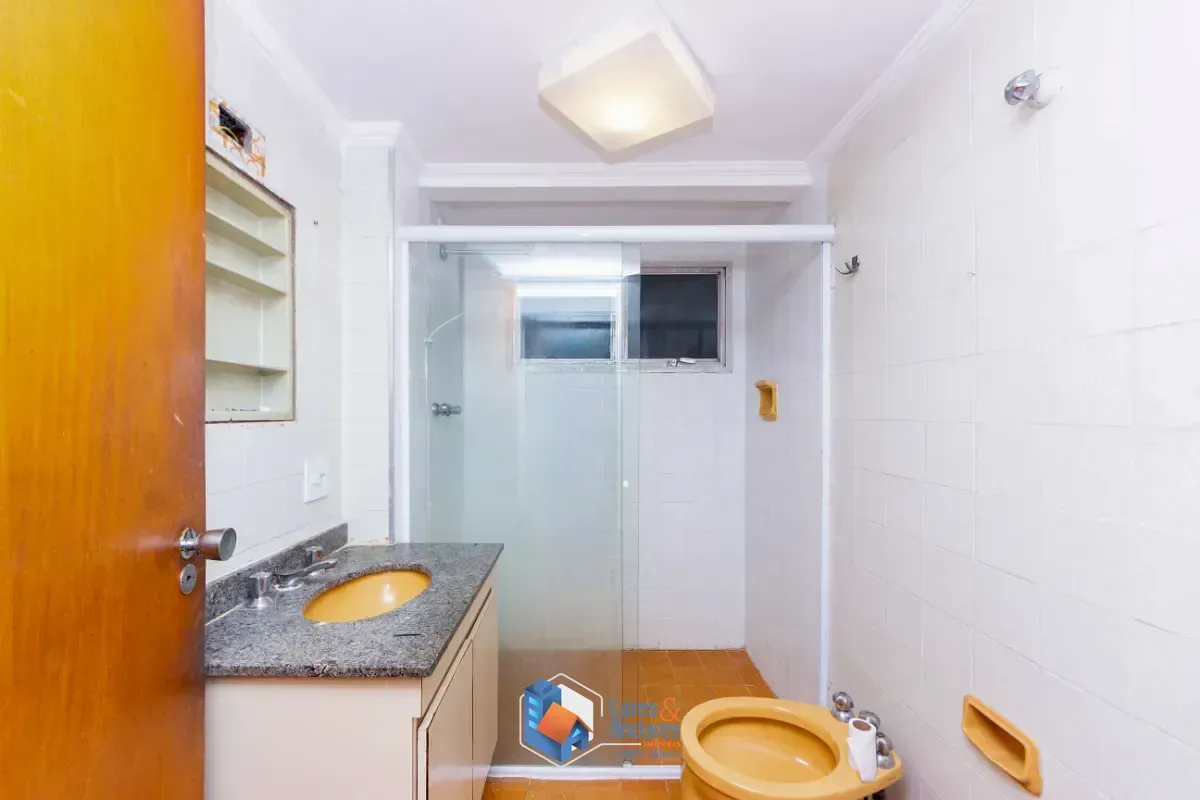 Imagem Apartamento para venda em Vila Madalena com 2 quartos, 86m²