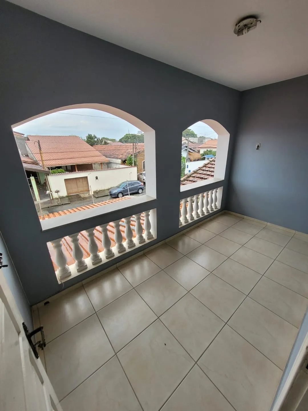 Imagem Casa à venda 4 Quartos, 2 Suites, 3 Vagas, 300M², Chácara Galega, Pindamonhangaba - SP