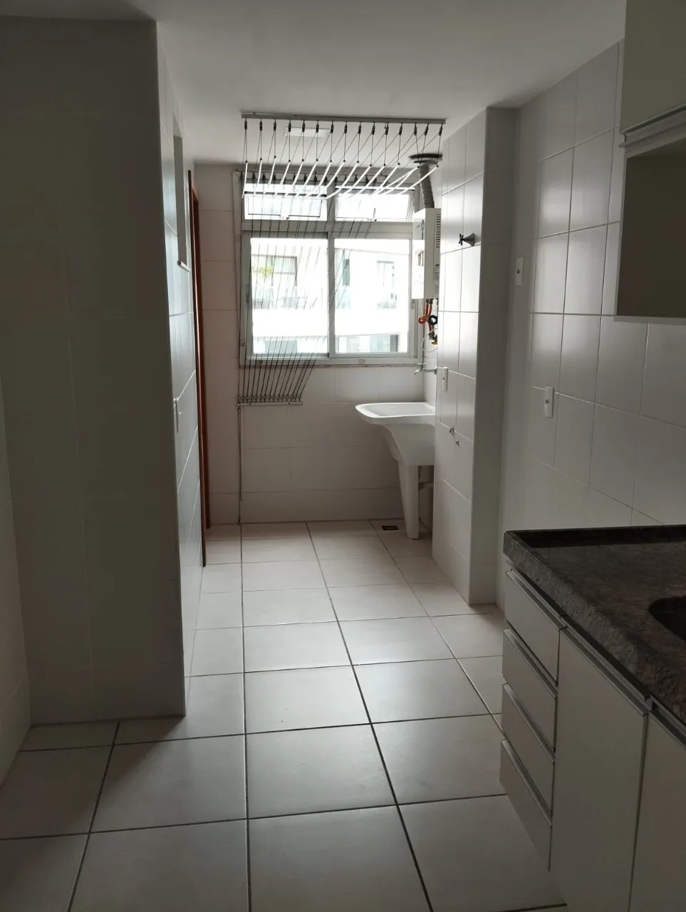 Imagem Apartamento Duplex com 2 quartos à venda em Vila Velha