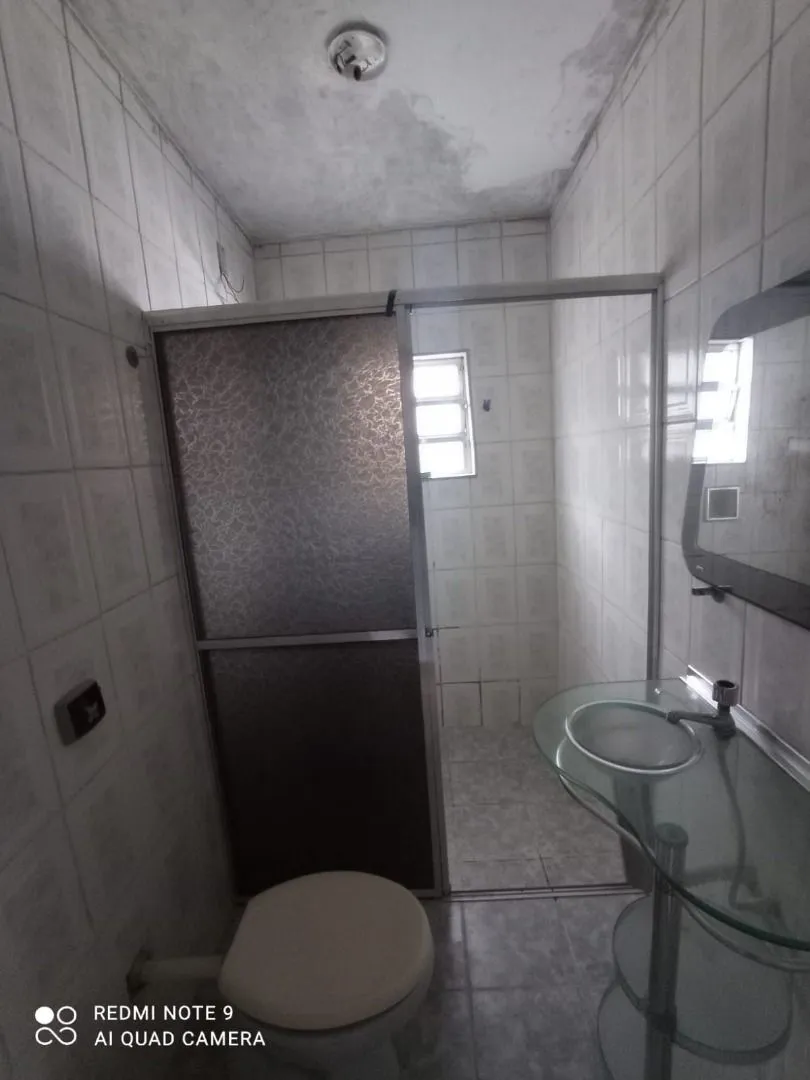 Imagem Salão à venda, 400 m² por R$ 645.000,00 - Cidade Soberana - Guarulhos/SP