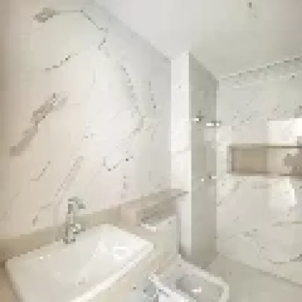 Imagem Apartamento 3 dormitórios para Venda em Teresina, São Cristovão, 3 dormitórios, 3 suítes, 4 banheiros, 3 vagas