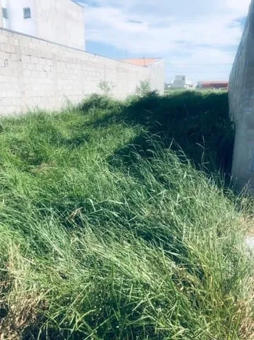 Foto do imóvel Terreno à venda 150M², Vila Areao, Taubaté - SP