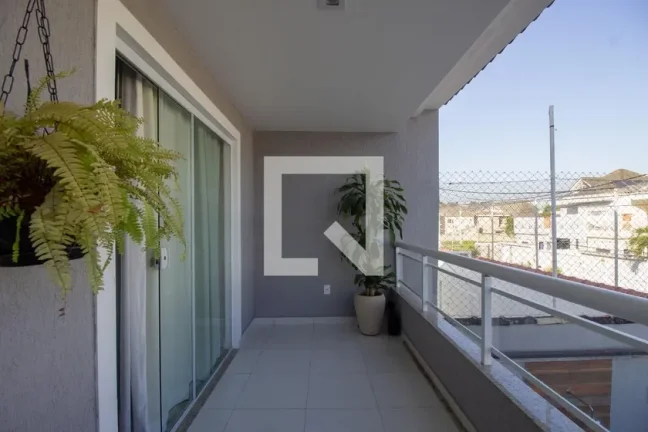 Imagem Casa à Venda - Vargem Pequena, 4 Quartos, 220 m2