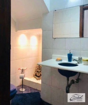 Imagem Excelente Sobrado venda Butantã