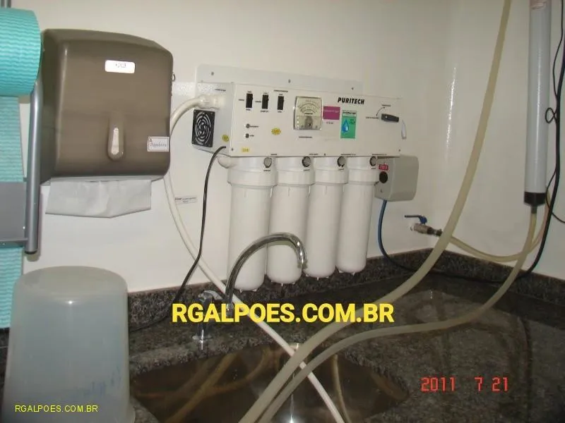 Imagem Casa para Venda em RIO DE JANEIRO, TAQUARA, 4 banheiros