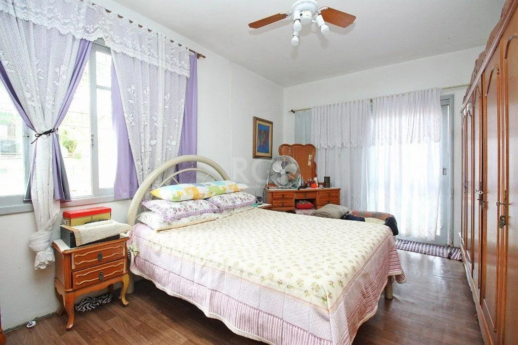 Imagem Loja para Venda - 0m², 0 dormitórios, Vila São José