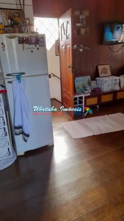 Imagem Casa com Ótima Localização