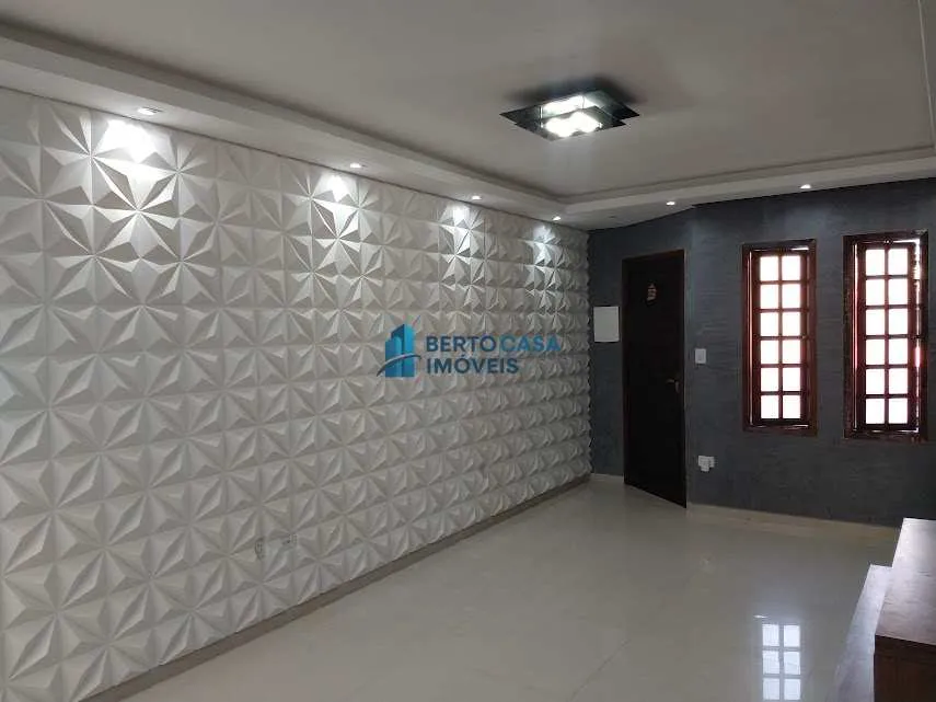 Imagem Casa Padrão