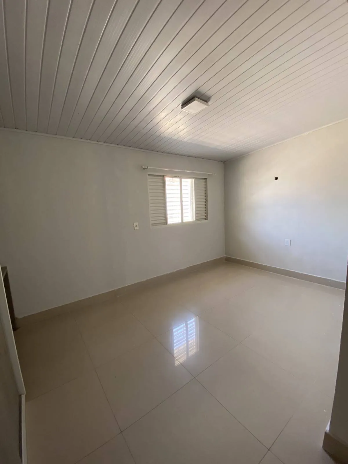 Imagem Casa 2 quartos Barrio Jardim Califórnia
