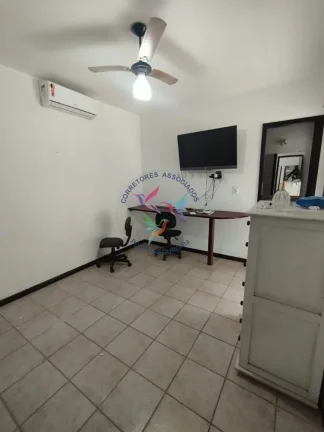 Imagem CASA EM CONDOMÍNIO, ÓTIMA LOCALIZAÇÃO