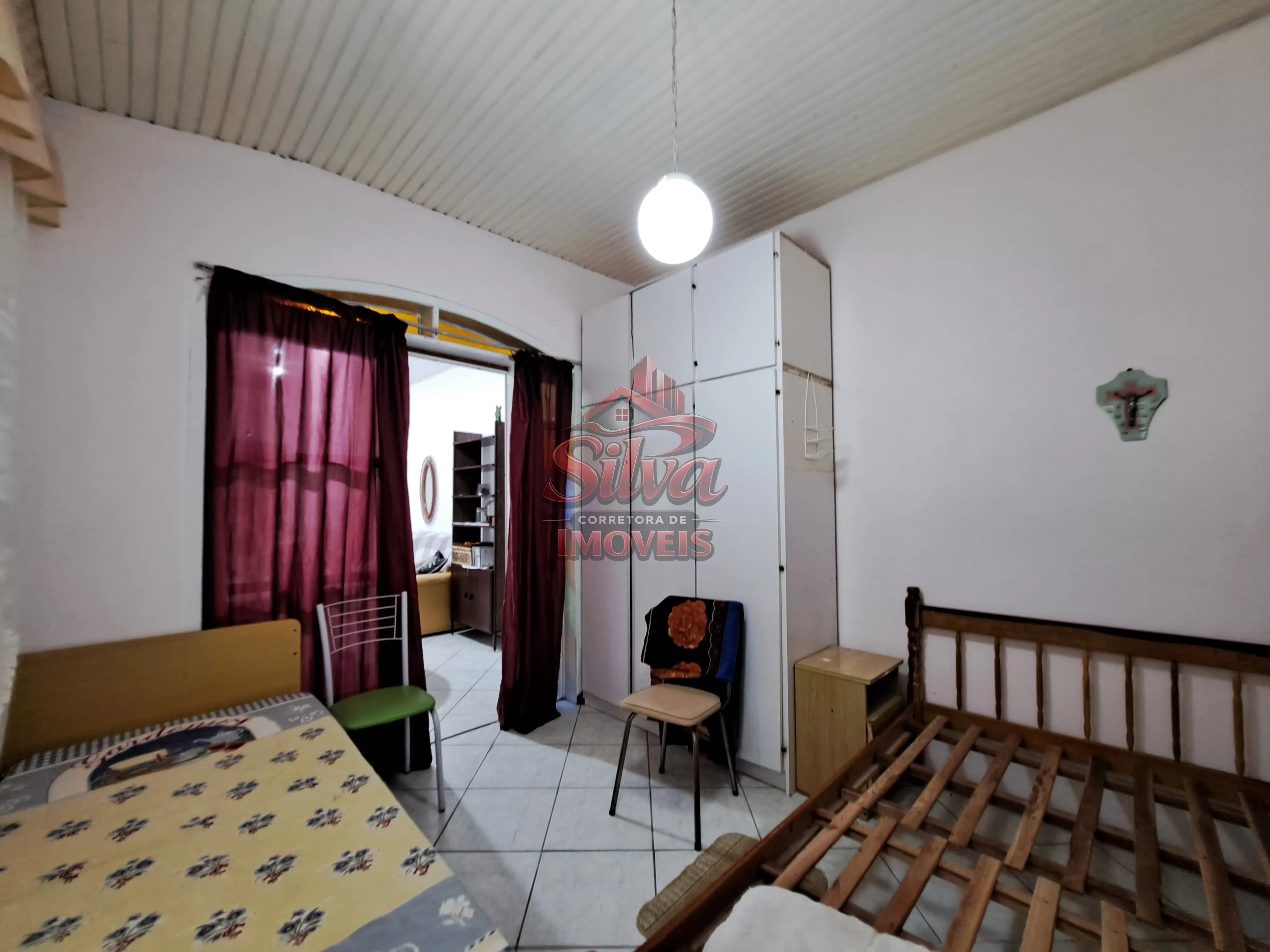 Imagem C361 |Casa próxima do mar à venda em Imbé RS