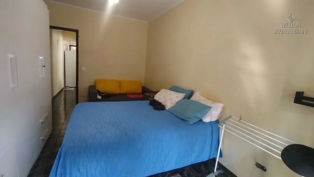 Imagem Apartamento 1 Quarto - Bairro Tupi