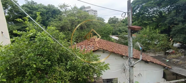 Imagem Excelente terreno de 2550m² em Jacareí - Ótimo para construtora