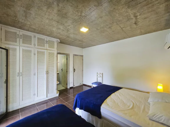 Imagem Excepcional Casa localizada na incrível Riviera de São Lourenço _ Mod.5