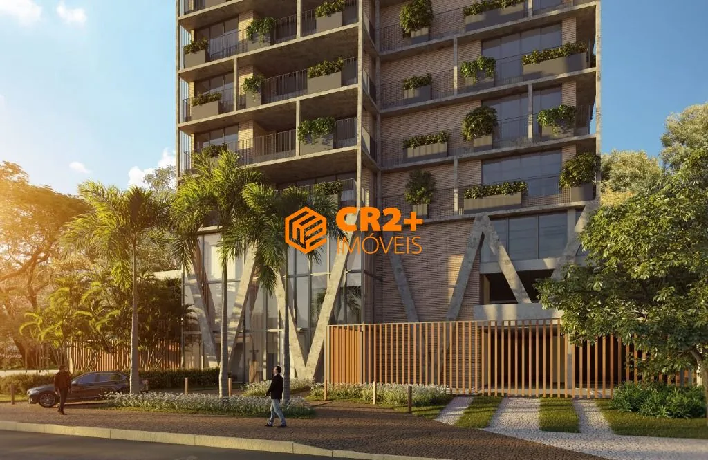Imagem Apartamento- Boa Viagem - 108,49 m²- 04 Quartos - 02 Suites - 02 Garagens