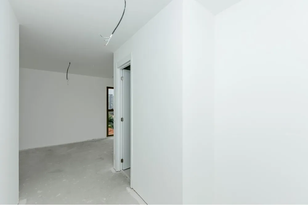 Imagem Apartamento à venda em São Paulo, Moema, com 3 quartos, 149m2