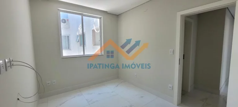 Imagem Apartamento Cidade Nobre