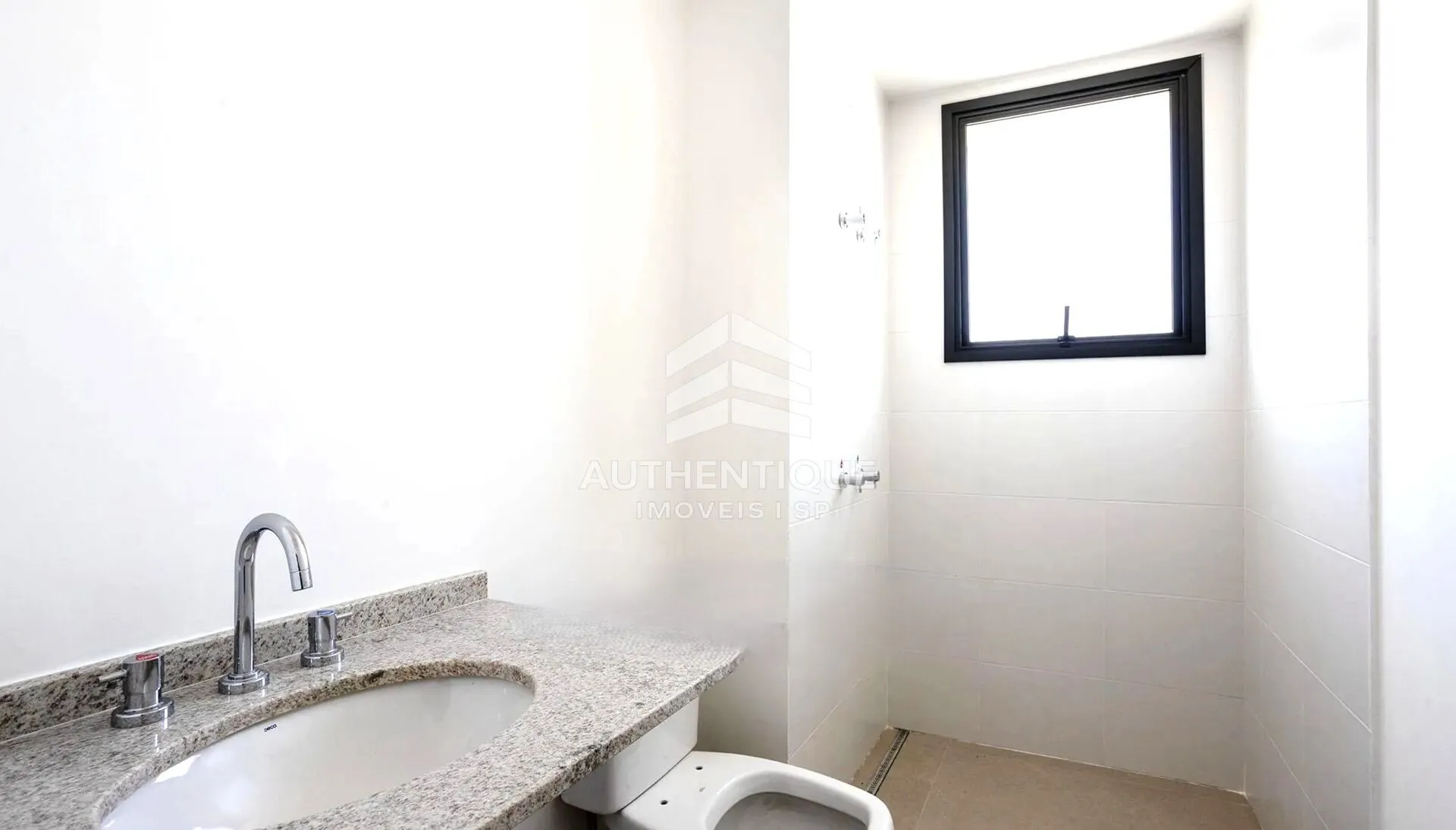 Imagem EDGE PINHEIROS - Apartamento no bairro Pinheiros à venda