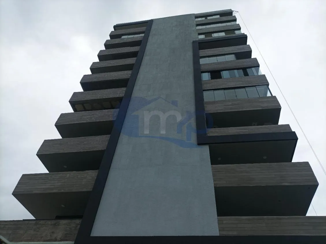 Imagem Apartamento a venda com 2 dormitorios no centro de Passo de Torres/SC