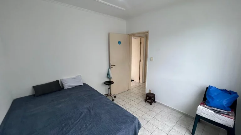 Imagem Apartamento em boa viagem!