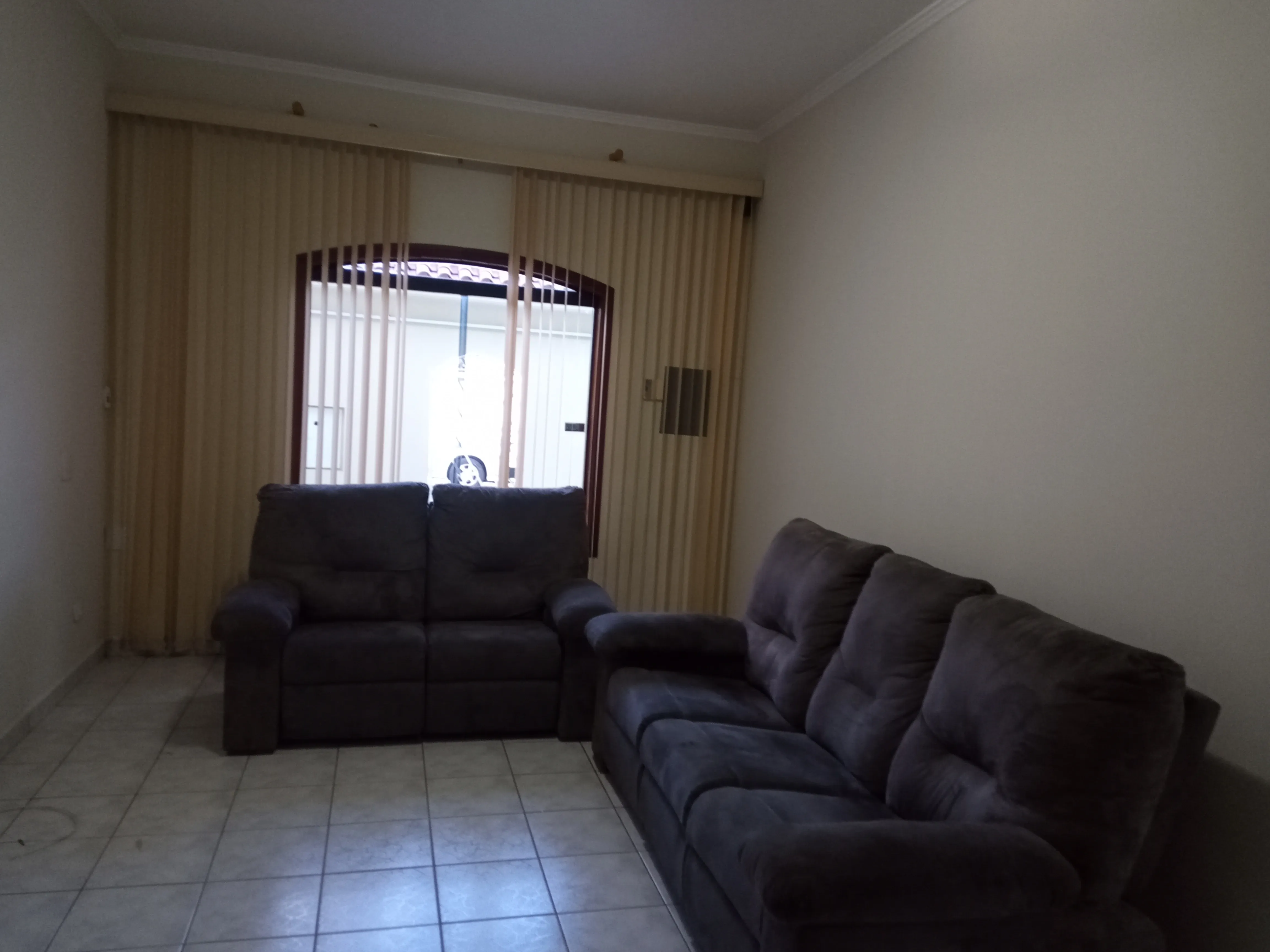 Imagem Seu Novo Lar na Vila Santo André, Conforto e Modernidade em Cada Detalhe!