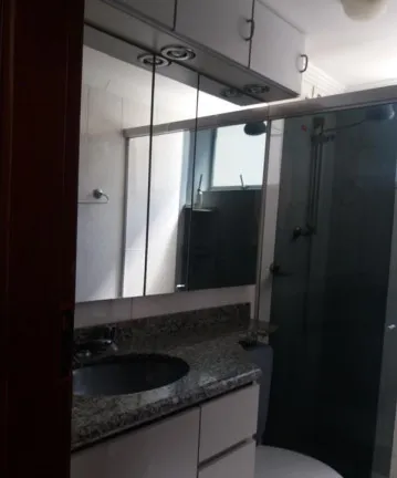 Imagem Apartamento com 2 Quartos para Alugar, 50 m² em Vila Nova Cachoeirinha - São Paulo
