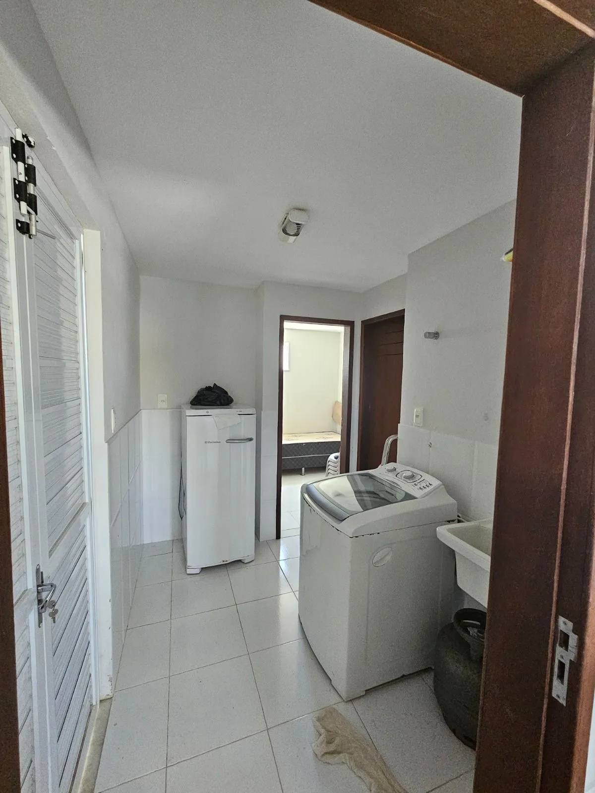 Imagem Casa de Condomínio com 4 Quartos à Venda, 200 m² em Barra do Jacuípe - Camaçari