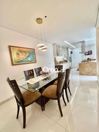 Imagem Prédio à venda, 462 m² por R$ 1.650.000,00 - Setor Leste Vila Nova - Goiânia/GO