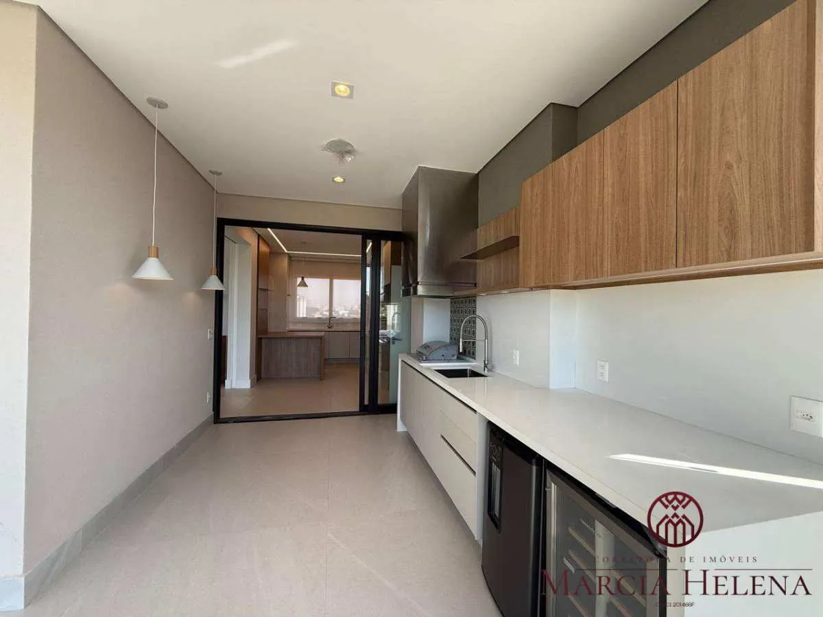 Imagem Apartamento de luxo à venda em Campinas, Jardim das Paineiras, com 4 quartos, 243m2
