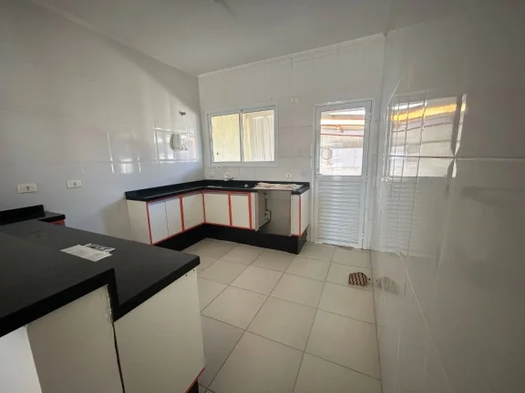 Imagem Casa com 3 quartos à venda, R$ 510.000 - Vargem Grande Paulista/SP