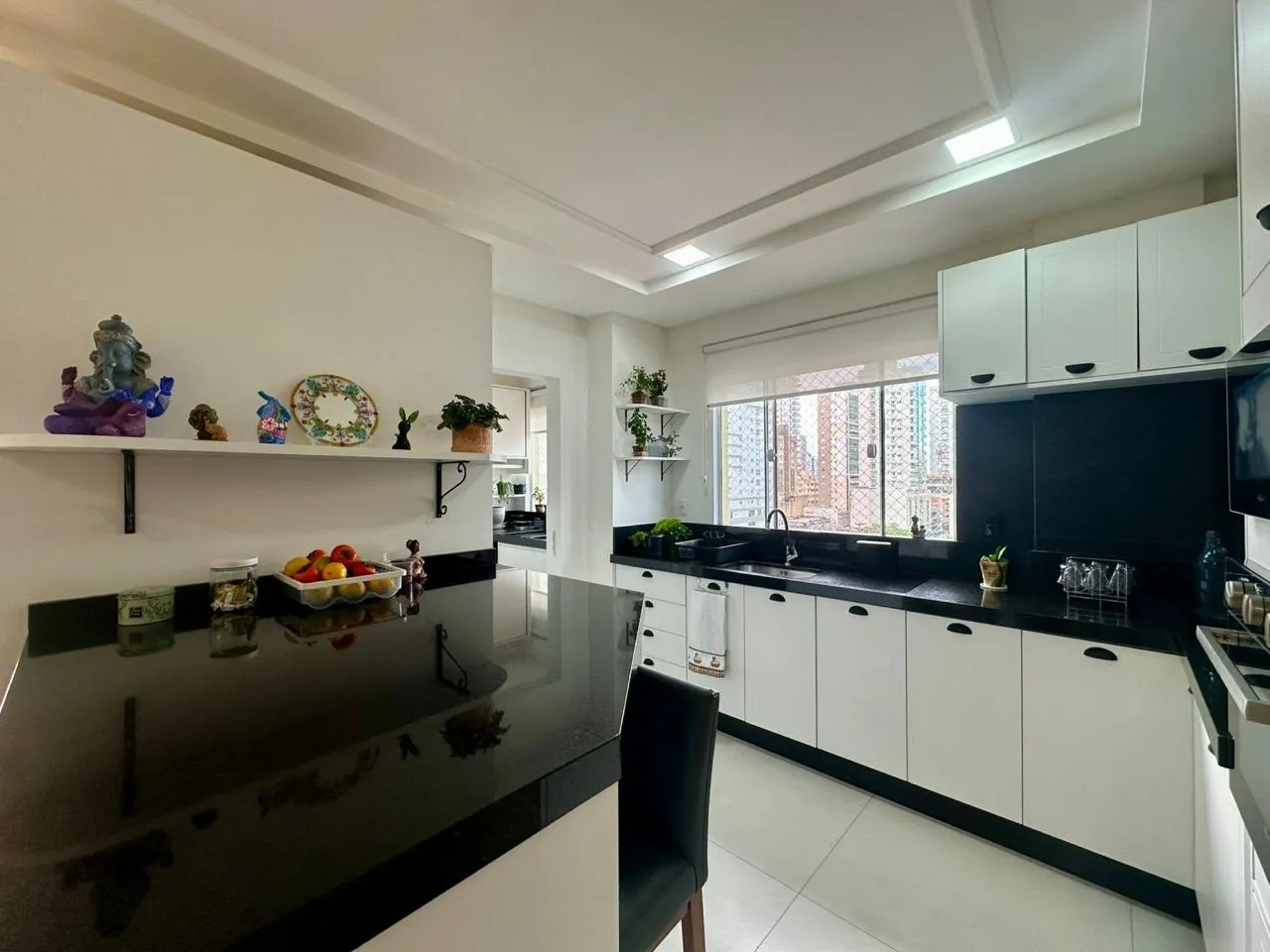 Imagem Apartamento à venda com 128m2 por R$ 1.590.000,00