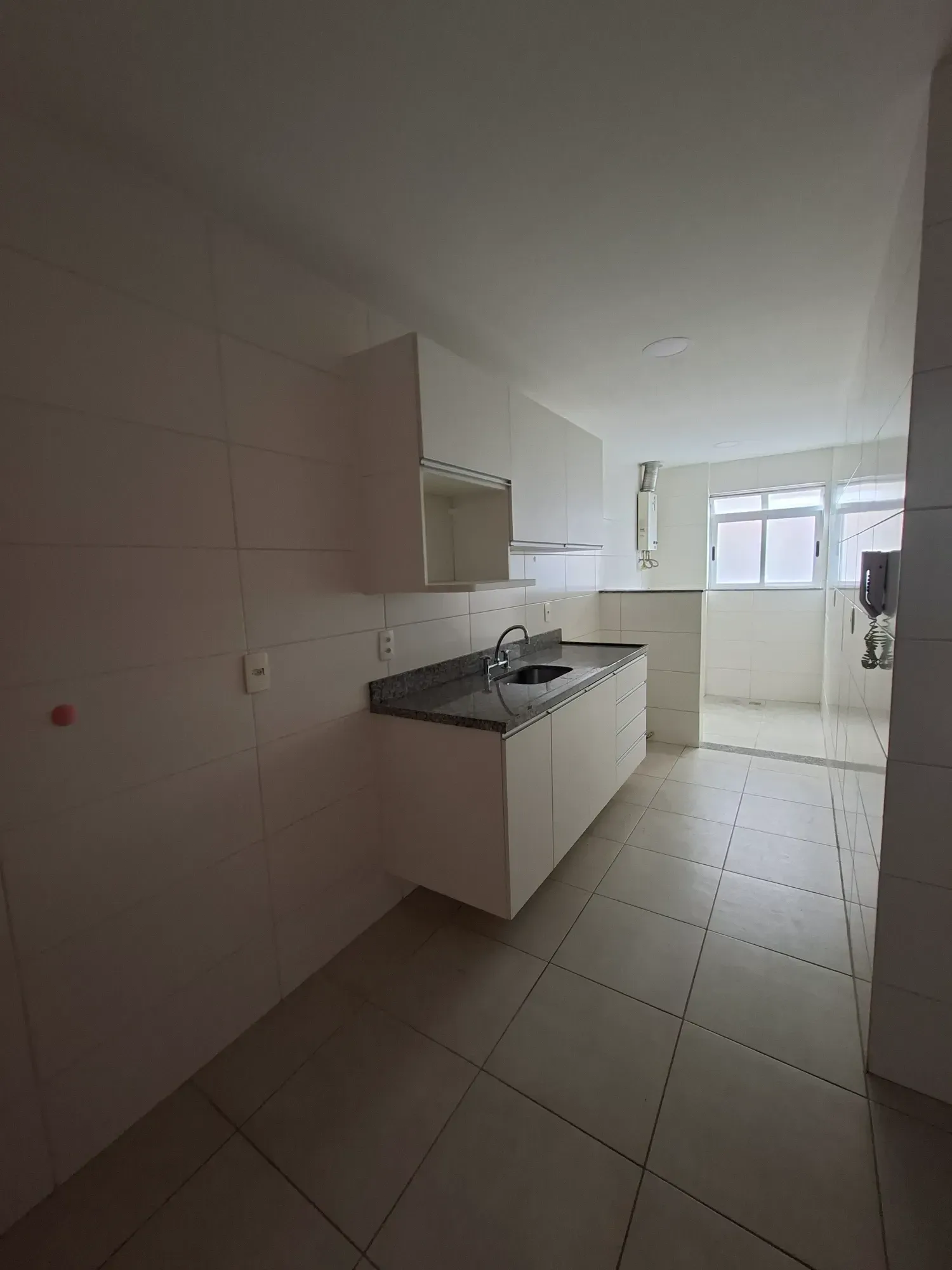 Imagem Apartamento com 2 Quartos para Alugar, 83 m² em Várzea - Teresópolis