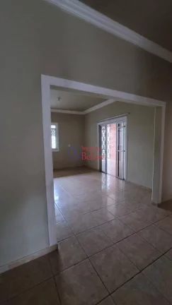 Imagem Imóveis Belém vende casa na Major Eliezer