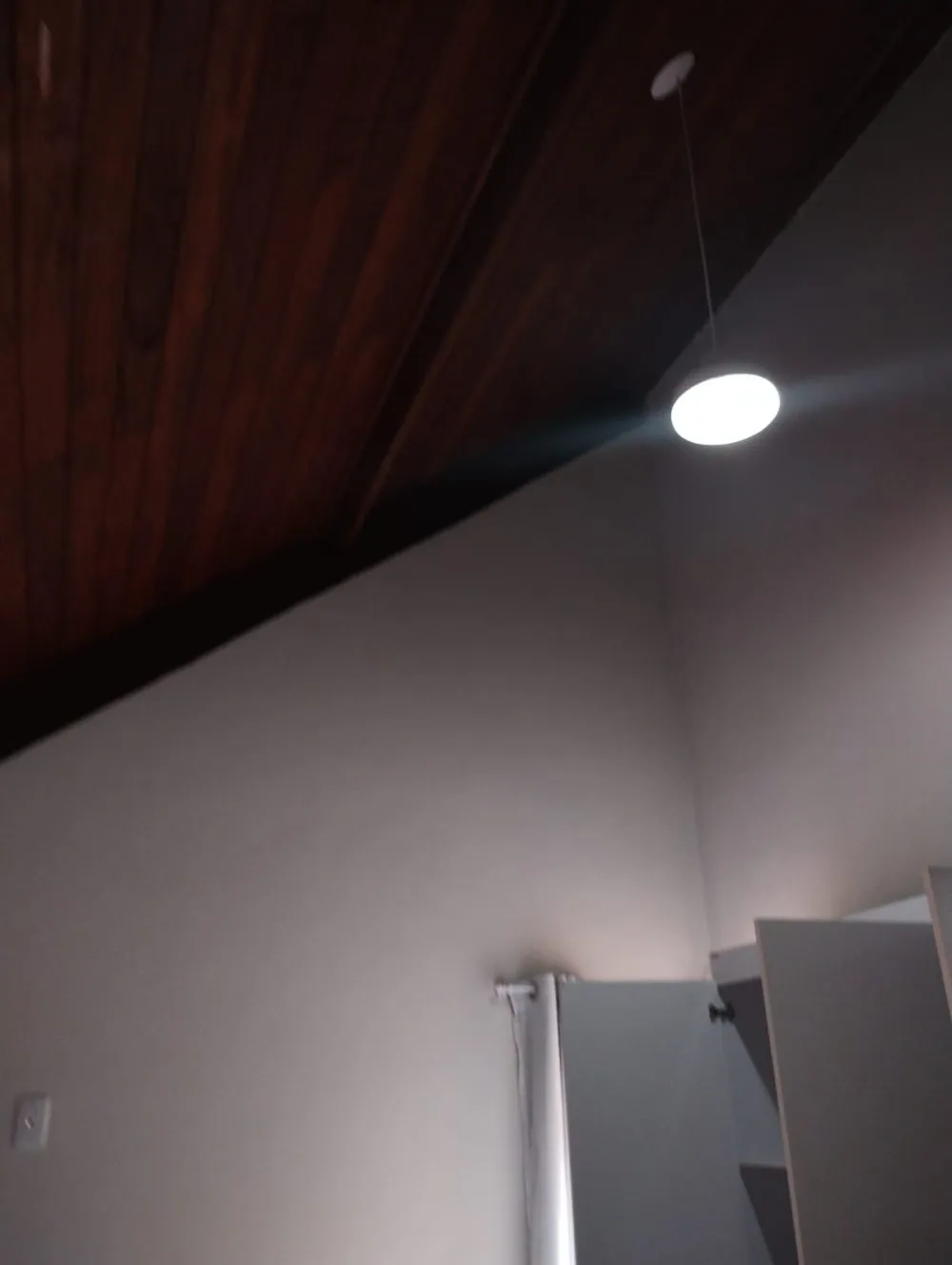 Imagem Apartamento a Venda no bairro Penedo - Fazendinha - Itatiaia, RJ
