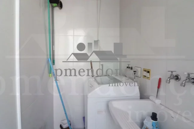 Imagem Apartamento em Higienópolis com 2 quartos( 1 suíte ) e 1 vaga, 115m²