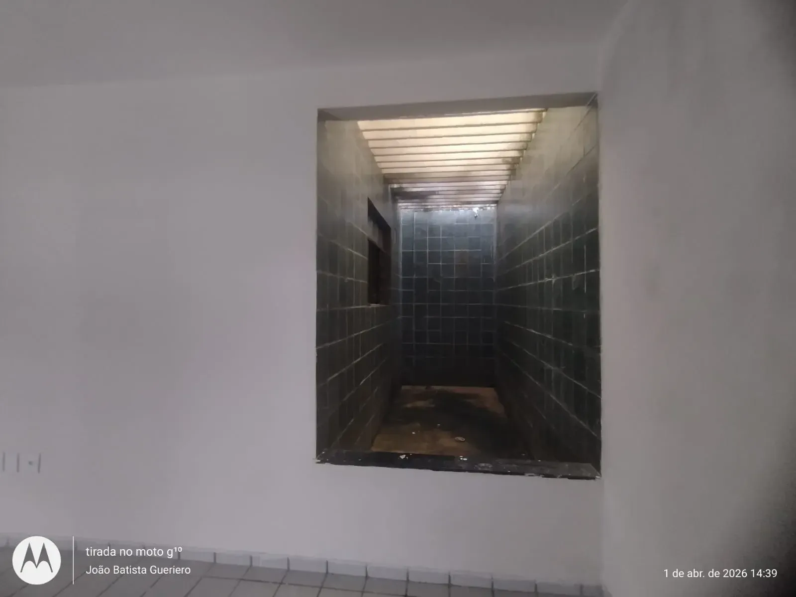Imagem Casa com 3 Quartos para Alugar, 220 m² em Nova Parnamirim - Parnamirim