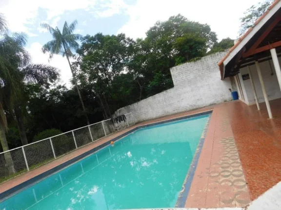 Imagem COMERCIAL À VENDA, JARDIM SANTA TERESA, JUNDIAÍ.