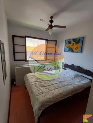 Imagem Apartamento 01 Dormitorios - 500 Metros da Praia -Praia Grande