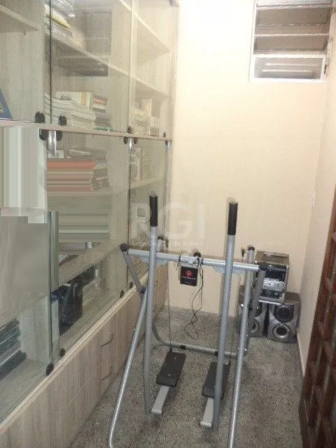 Imagem Vende-se apartamento com 2 quartos, 73m² - Centro Histórico