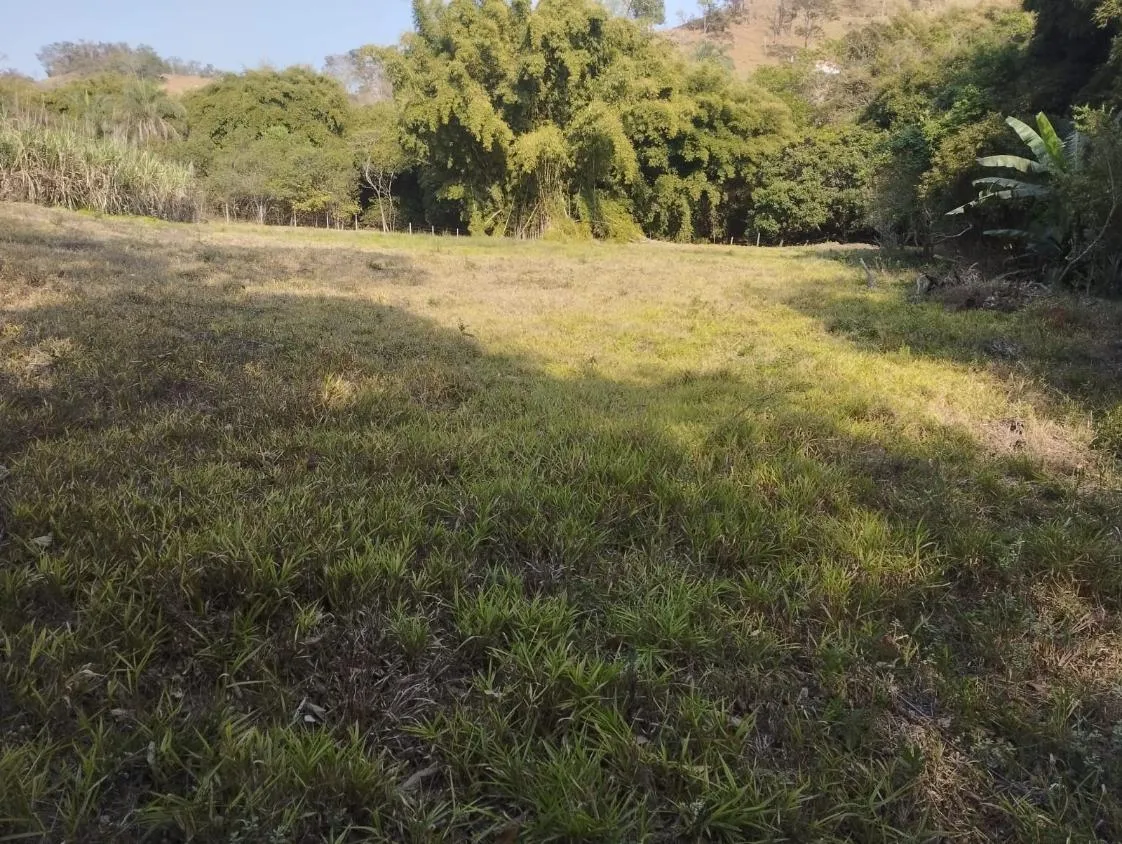 Imagem Oportunidade Imperdível em Bonfim/MG, com 10.000 m² de area