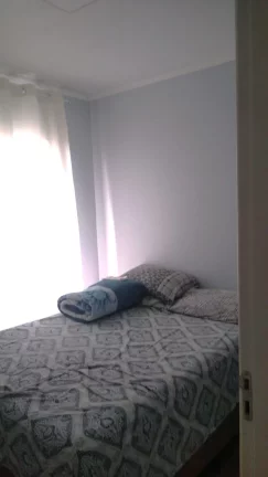 Imagem CONDOMÍNIO ILHA DE MALTA - Sobrado em Cotia, condomínio fechado e infraestrutura completa!!