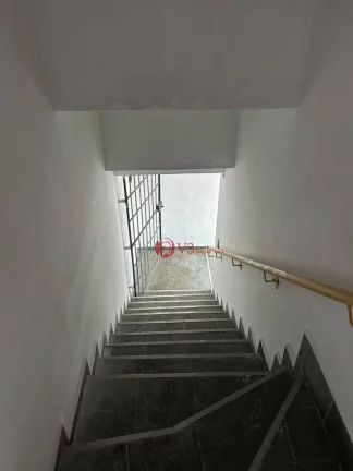 Imagem Galpão, 600 m - venda por R$ 2.000.000,00 ou aluguel por R$ 11.544,71/mês - Aricanduva - São Paulo/SP