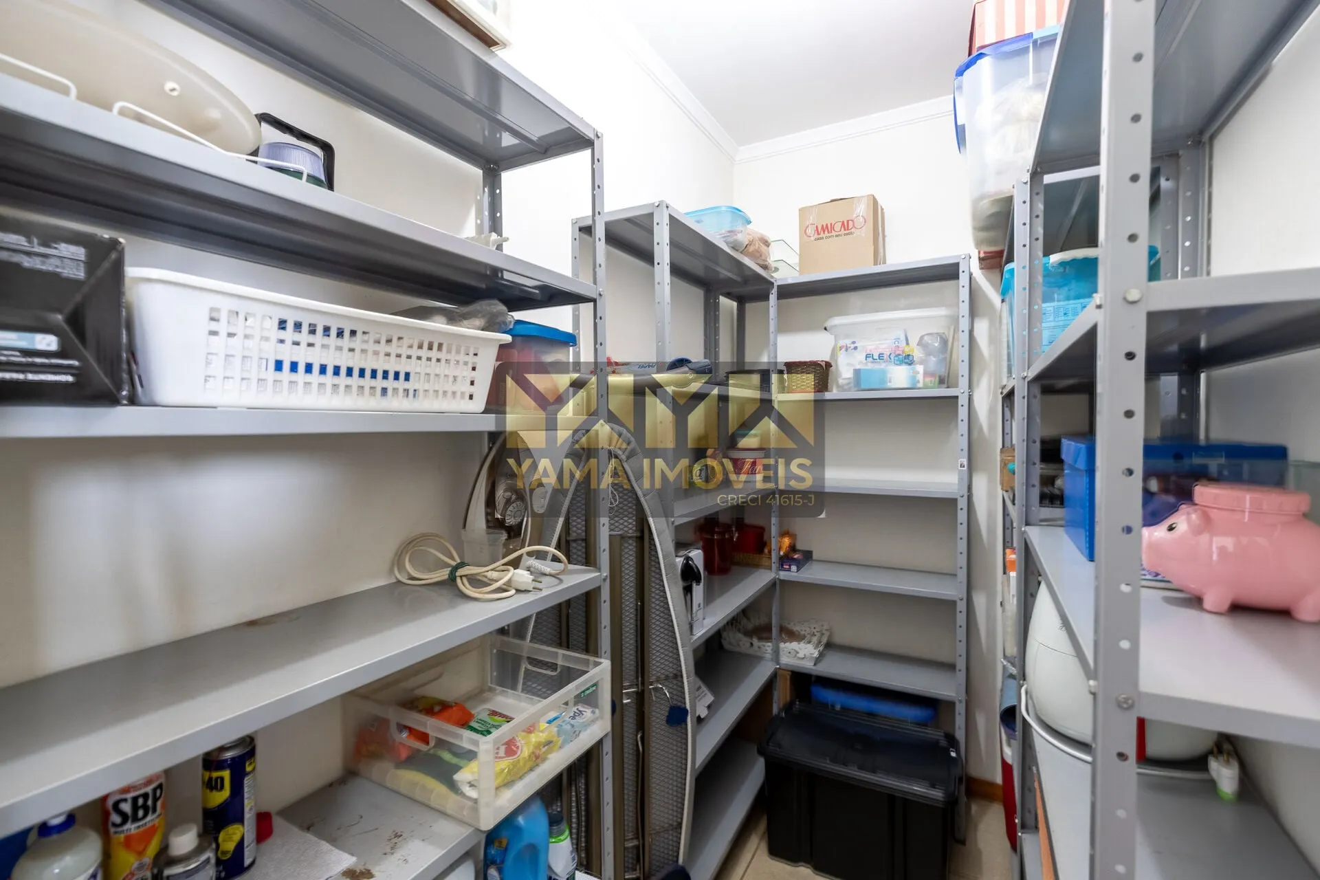 Imagem Edifício Montpellier - Apartamento à venda no bairro City Ribeirão - Ribeirão Preto/SP