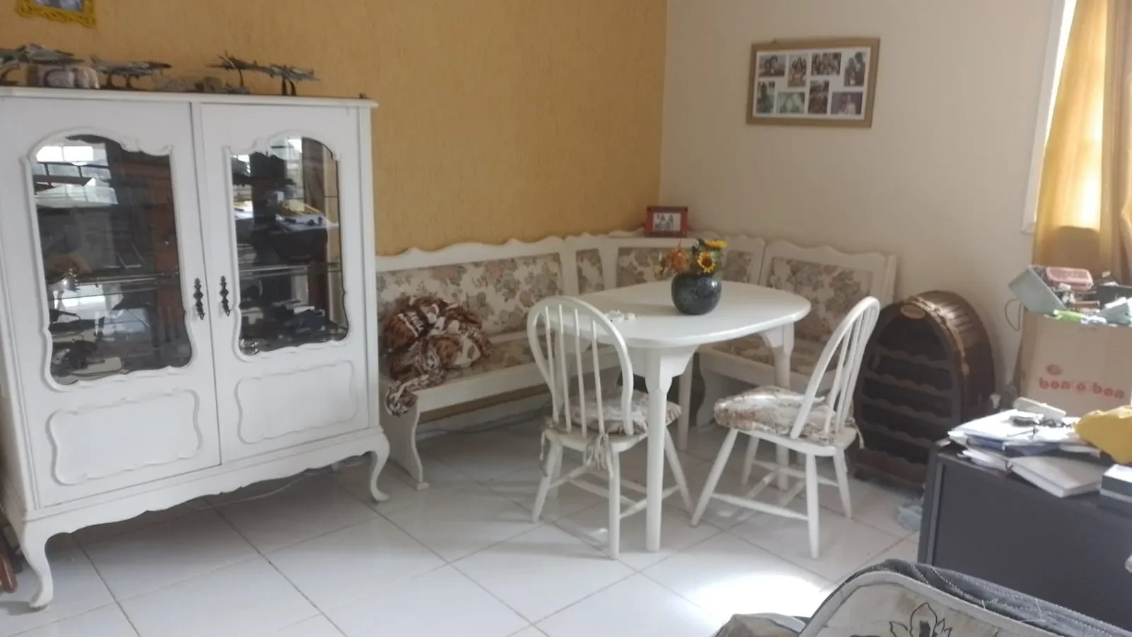 Imagem Sítio à Venda, 14536 metros em Caxito - Maricá