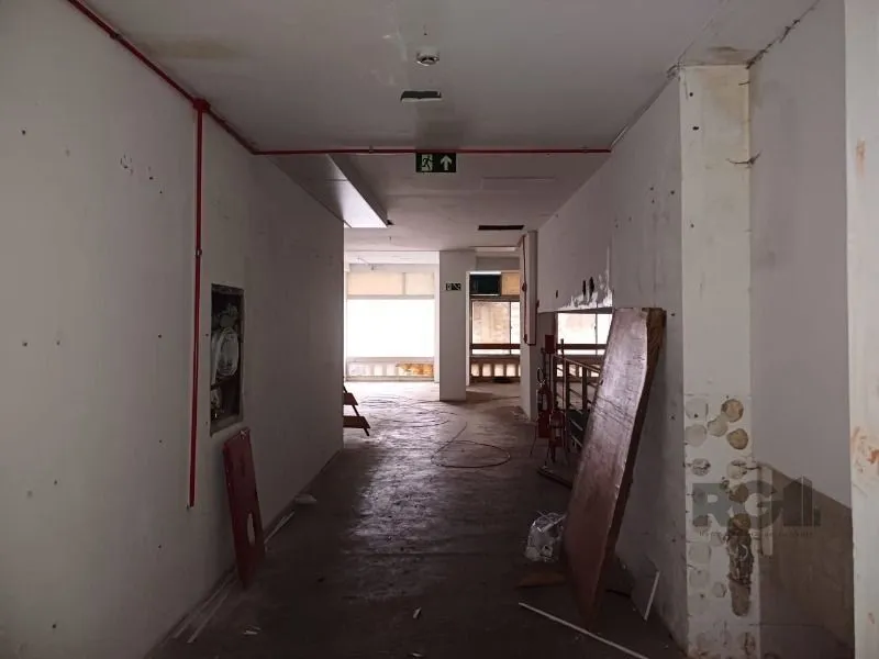 Imagem Loja em Centro Histórico