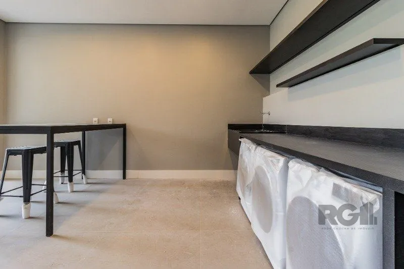 Imagem Apartamento em Moinhos de Vento