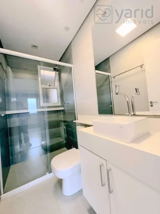 Imagem APARTAMENTO, VENDA E COMPRA, LIVING ITIRAPINA, JUNDIAÍ