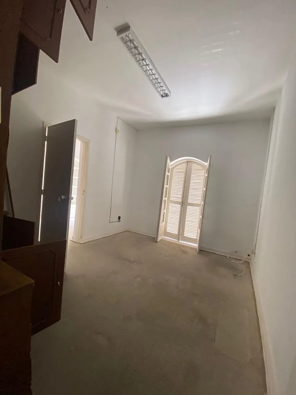 Imagem Imperdível oportunidade: Casa à venda em Sorocaba-SP na Vila Lucy com 3 quartos, 2 banheiros e 251m² de área.