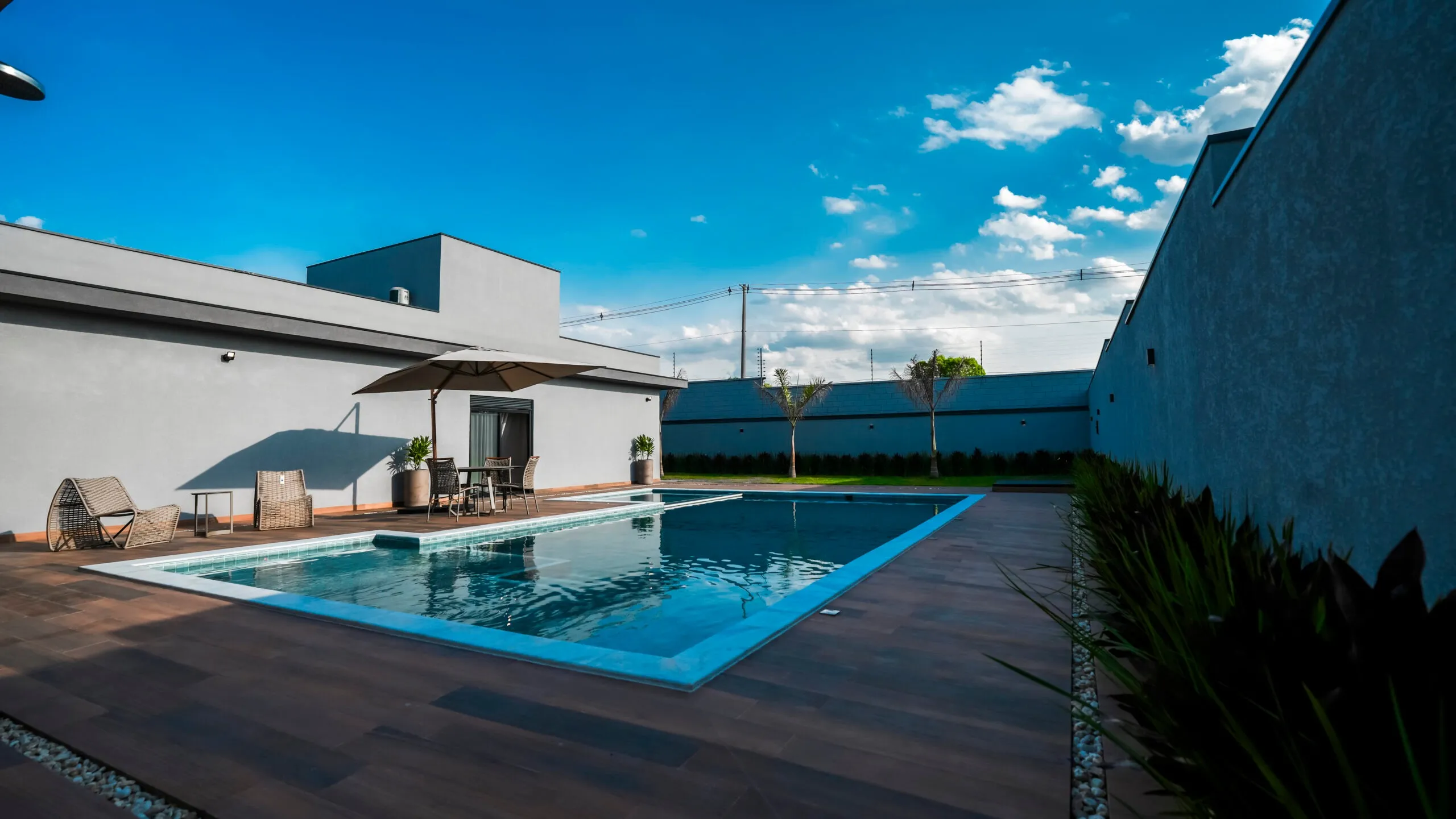Imagem Casa 4 Suítes Condomínio Saint Patrick Sorocaba/SP