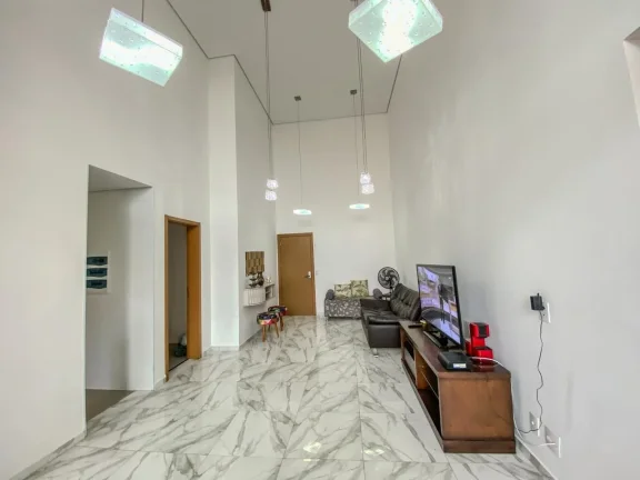 Imagem APARTAMENTO PARA VENDA/COMPRA NO OPEN VIEW ANHANGABAU, ANHANGABAU, JUNDIAÍ SP